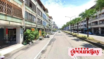 鼎观建设有限公司 - 南投縣南投市