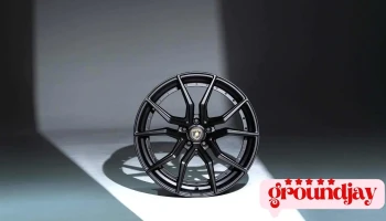 ｜台中鋁圈修復｜tc鋁圈工藝wheel Repaire Tech. - Taichung City, Nantun District
