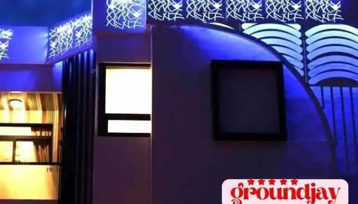 1999 B&b - Hualien County, Hualien City