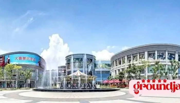 237重机主题旅店 - Kaohsiung City, Yancheng District