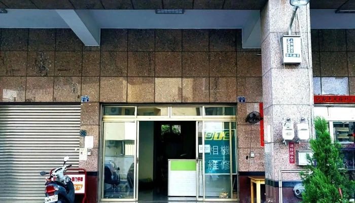 919数位相机维修网 彰化店 - 彰化縣彰化市