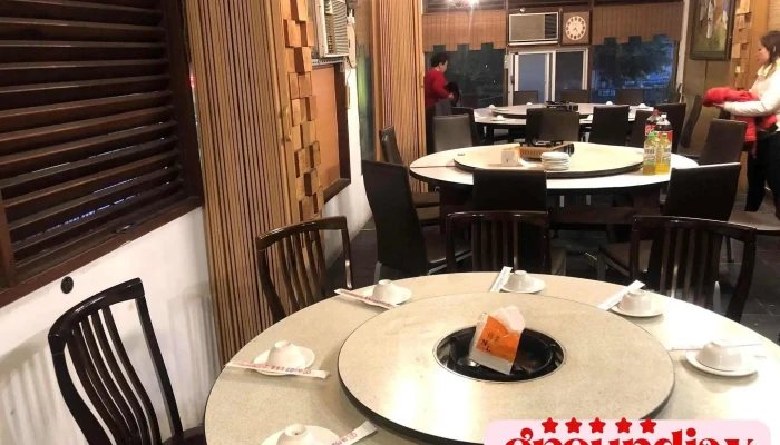 98快炒 — 金门45年老店 - 89345金門縣金城鎮民權路90之2號