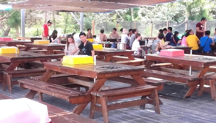 Ai Men Sha Tan 照片 - 澎湖县湖西乡