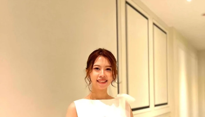 Ai Qia Mi Mi Zao Xing You Xian Gong Si 设计师 - Taipei City, Zhongzheng District