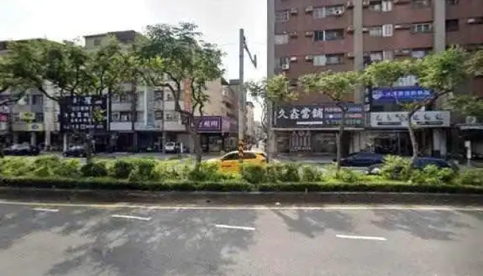 Ai Sou Ke Quan Bu - Kaohsiung City, Fengshan District