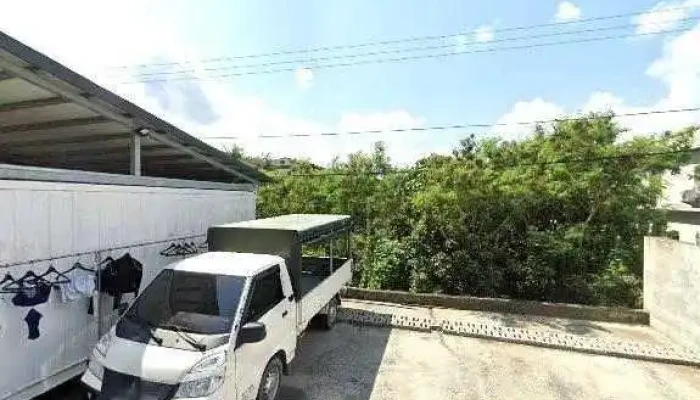 Ban Dao Hai Ren Jie Jing He 360 Du Quan Jing Zhao - Pingtung County, Hengchun Township