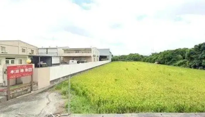 Ben Fu Di Dian Safety Mat Coltd Jie Jing He 360 Du Quan Jing Zhao - Changhua County, Puxin Township