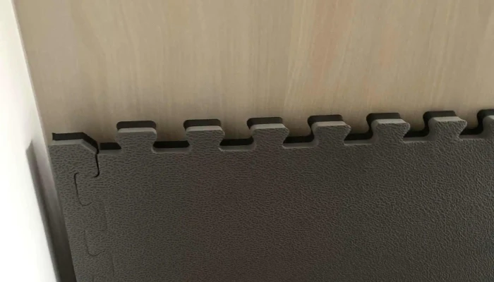Ben Fu Di Dian Safety Mat Coltd 制造商 - Changhua County, Puxin Township
