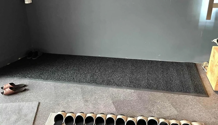 Ben Fu Di Dian Safety Mat Coltd 區域 - Changhua County, Puxin Township