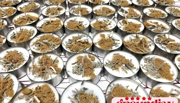 Cai Yi Lin JolinWen Xiu Xi Ta Liao Yu Dao Shi  Dou Liu Tui Jian Shen Xin Ling Liao Yu Kong Jian Shang Jia Shang Chuan - Yunlin County, Douliu City