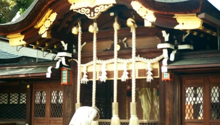 Cai Yun Chong Yin 照相馆 - Hualien County, Ji’an Township