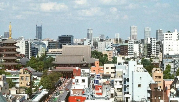 Cai Yun Chong Yin 號碼 - Hualien County, Ji’an Township