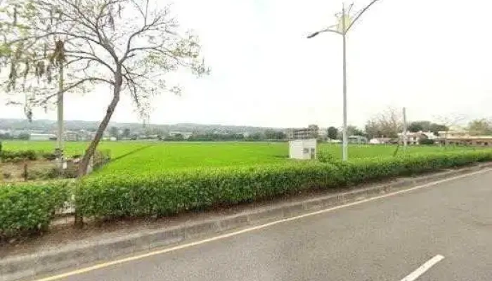 Cheng You Jing Ji Gu Fen You Xian Gong Si Axisco Precision Machinery Co Ltd Jie Jing He 360 Du Quan Jing Zhao - Changhua County, Fenyuan Township