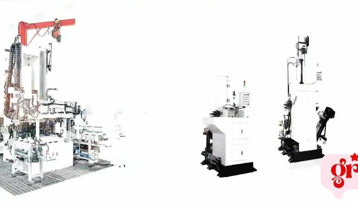 Cheng You Jing Ji Gu Fen You Xian Gong Si Axisco Precision Machinery Co Ltd Shang Jia Shang Chuan - Changhua County, Fenyuan Township
