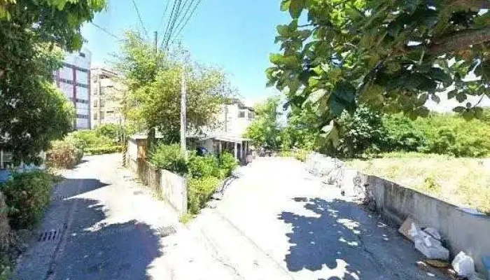 Da Du Shi Huan Jing Qi Ye She Jie Jing He 360 Du Quan Jing Zhao - Hualien County, Hualien City