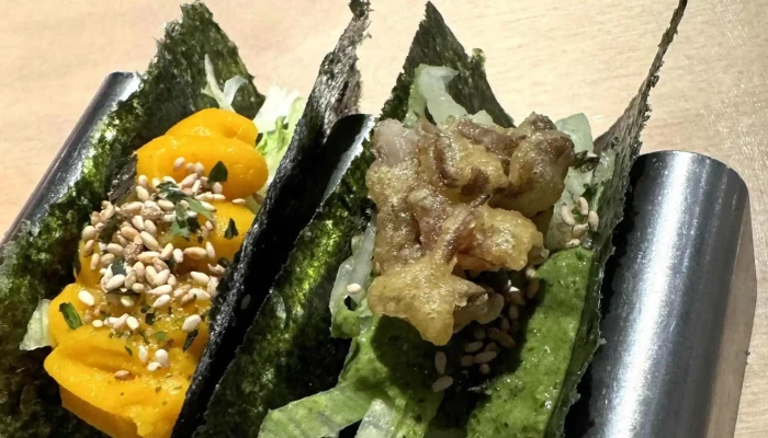 Da Xun Ke Ji Gu Fen You Xian Gong Si 位置 - Taoyuan City, Bade District
