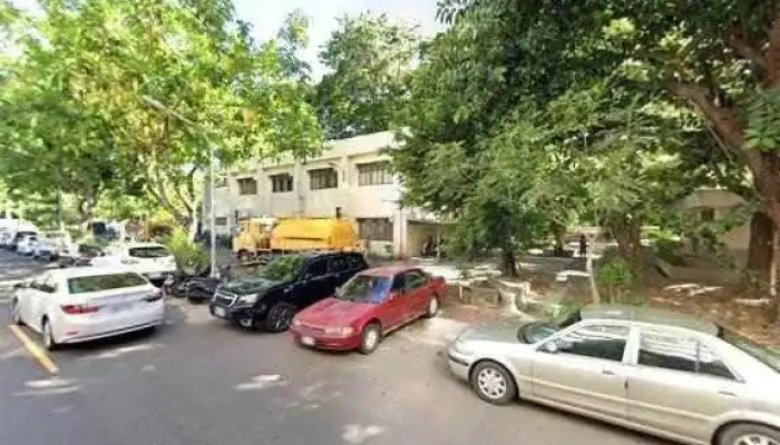 Dian Nao Ruan Ti Kai Fa She Ji Quan Bu - Kaohsiung City, Gushan District