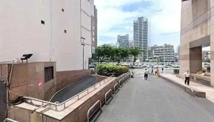 Dian Shang Gong Chang   1Hao Gong Zuo Fang   Knowhowexchange Creators Studio Studio One By S11 Jie Jing He 360 Du Quan Jing Zhao - Kaohsiung City, Lingya District