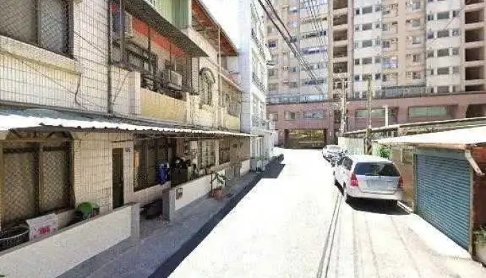 Dian Shang Jing Ying Ren Zi Fa Zun Ge Zi Fa Zhu Zuo Quan Zi Xun Dian Shang AngusAn Ge Si Quan Bu - Hsinchu City, East District