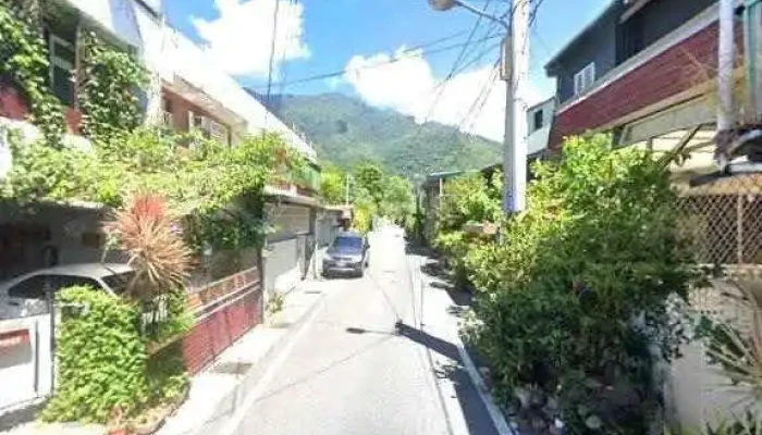 Dian Zi Shang Wu Ruan Ti She Ji Wang Gou Ping Tai Shang Dian Ru Zhu Quan Bu - Hualien County, Hualien City