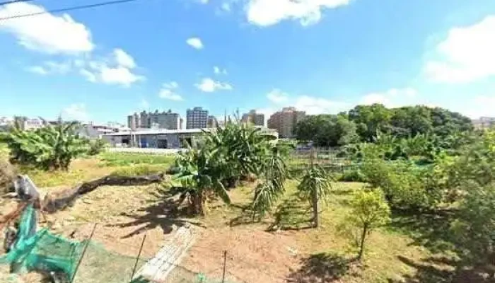 Ding Jie Gu Fen You Xian Gong Si Quan Bu - Taoyuan City, Taoyuan District