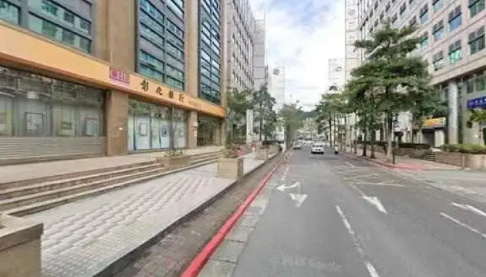 Ding Ming Tian Yun Duan Dian Can Xi Tong Ben Teng Zhan Jie Jing He 360 Du Quan Jing Zhao - Taipei City, Neihu District