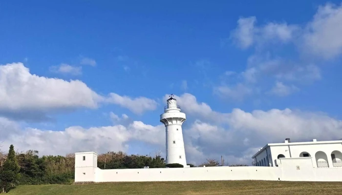 E Luan Bi Gong Yuan Pingtung County Hengchun Township - Pingtung County, Hengchun Township