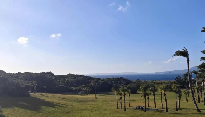 E Luan Bi Gong Yuan 號碼 - Pingtung County, Hengchun Township