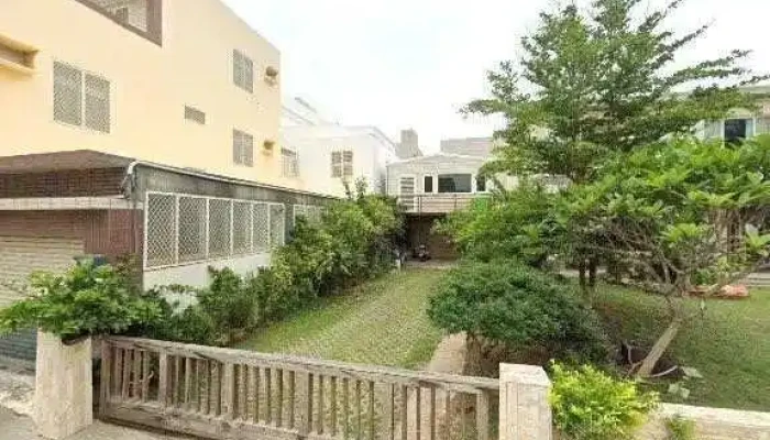 Fa Xian Guang Dian Jie Jing He 360 Du Quan Jing Zhao - 澎湖县马公市