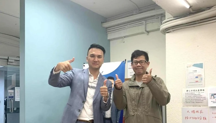 Fang Zhong Ri Chang Xie Bin Zhan  A Bin 目錄 - Taichung City, Xitun District