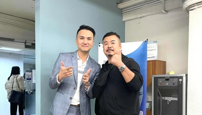 Fang Zhong Ri Chang Xie Bin Zhan  A Bin 號碼 - Taichung City, Xitun District