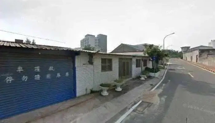 Fu Jian Jin Men Jian Yu Jie Hu Ke Quan Bu - Kinmen County
