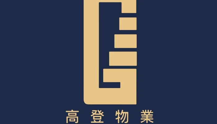 Gao Deng Wu Ye Guan Li Gu Wen You Xian Gong Si Shang Jia Shang Chuan - Taichung City, West District
