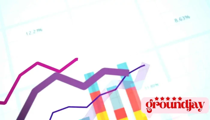 Gao Qing Xing Xiao You Xian Gong Si TradesparqHai Guan Shu Ju Tai Wan Zong Dai Li Shi Pin - 台北市中正区