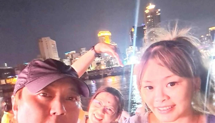 Gao Xiong Gang 電話 - Taiwan