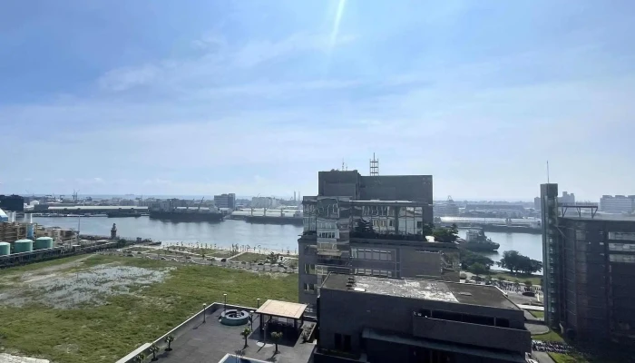Gao Xiong Ruan Ti Ke Ji Yuan Qu 照片 - Kaohsiung City, Cianjhen District