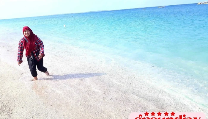 Gong Gong Ce Suo Quan Bu - Penghu County, Baisha Township