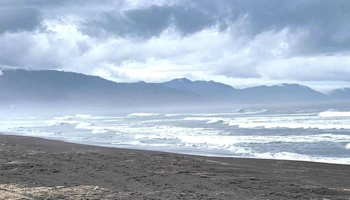Gui Shan Zhao Ri Yuan Qu  Bin Hai La La Che 地址 - Yilan County, Zhuangwei Township
