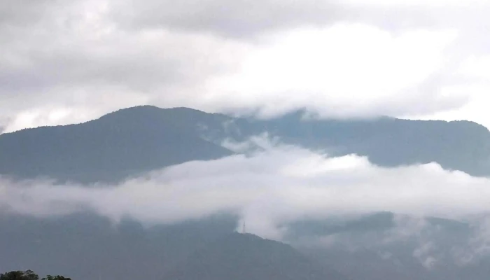 Guo Li Hua Lian Gao Ji Gong Ye Zhi Ye Xue Xiao 區域 - Hualien County, Hualien City