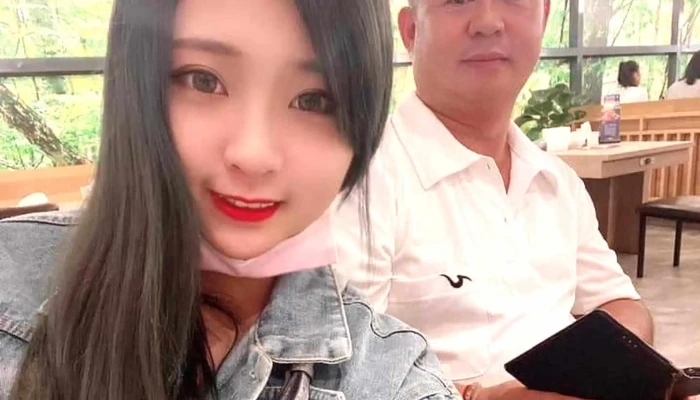 Guo Li Ping Dong Da Xue Ping Shang Xue Yuan 公立大学 - Pingtung County, Pingtung City