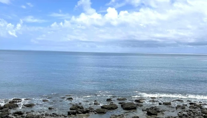 Guo Li Tai Dong Zhuan Ke Xue Xiao 学院 - Taitung County, Taitung City
