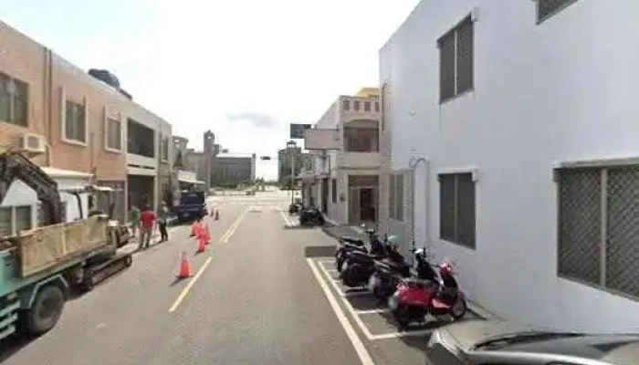 HQing Song Jie Jing He 360 Du Quan Jing Zhao - Penghu County, Magong City