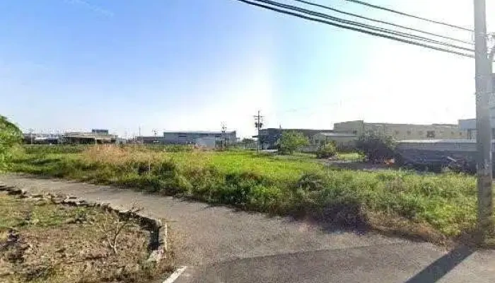Hao Ding Shi Ye You Xian Gong Si  Ke Shao Liang Ke Zhi Hua Jie Jing He 360 Du Quan Jing Zhao - Tainan City, Anding District