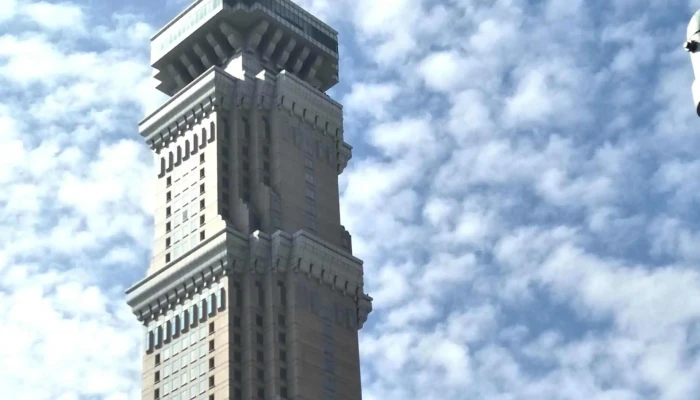 Hao Shi Lian Bo Wang  Fm983Gang Du Guang Bo Dian Tai 評論 - Kaohsiung City, Sanmin District