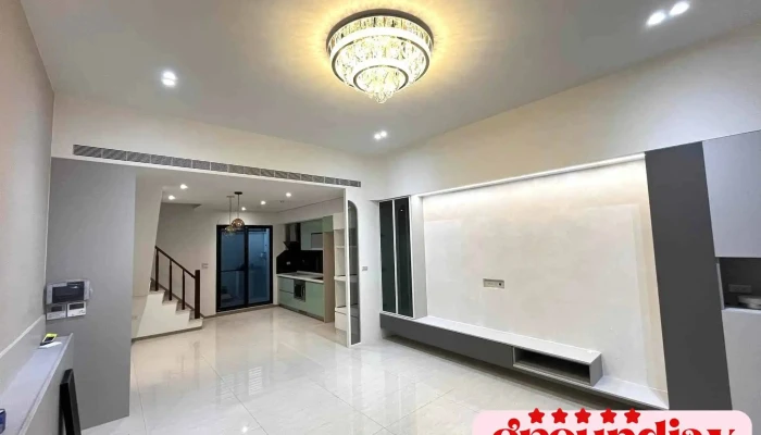 Hao Ying Shi Nei She Ji Lao Wu Fan Xin Nei Bu - Tainan City, Yongkang District