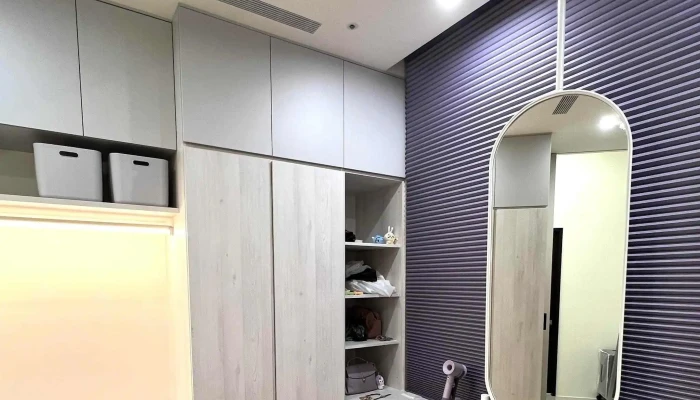 Hao Ying Shi Nei She Ji Lao Wu Fan Xin 折扣 - Tainan City, Yongkang District