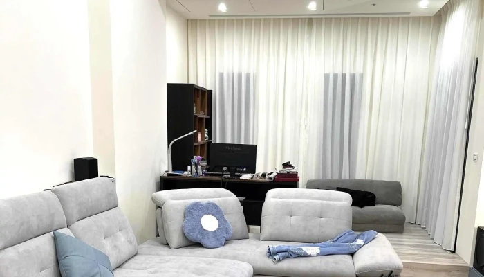 Hao Ying Shi Nei She Ji Lao Wu Fan Xin 網站 - Tainan City, Yongkang District