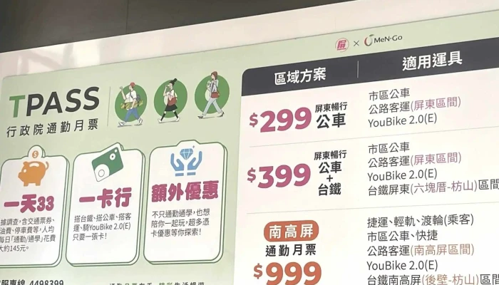 Heng Chun Zhuan Yun Zhan 如何到達 - 屏东恒春镇
