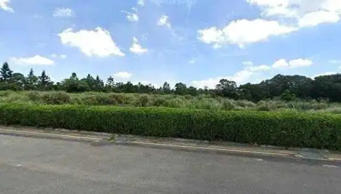 Hong Qi Yun Jia Gou Fu Wu Gu Fen You Xian Gong Si Jie Jing He 360 Du Quan Jing Zhao - Taoyuan City, Longtan District