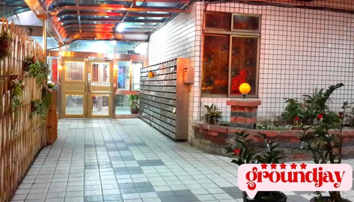 Hua Lian Di Yi Yan Chang Quan Bu - Hualien County, Hualien City